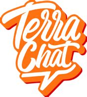 terra chat mas 50|Chat de Mas de 50 gratis